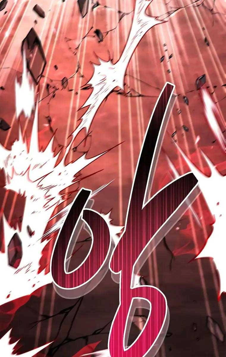 Người Chơi Che Giấu Quá Khứ Chapter 27 - 71