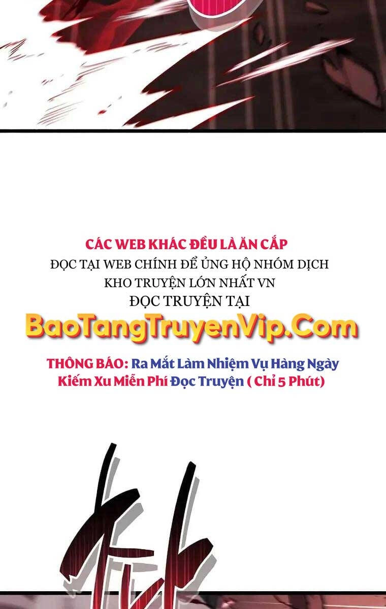 Người Chơi Che Giấu Quá Khứ Chapter 27 - 72