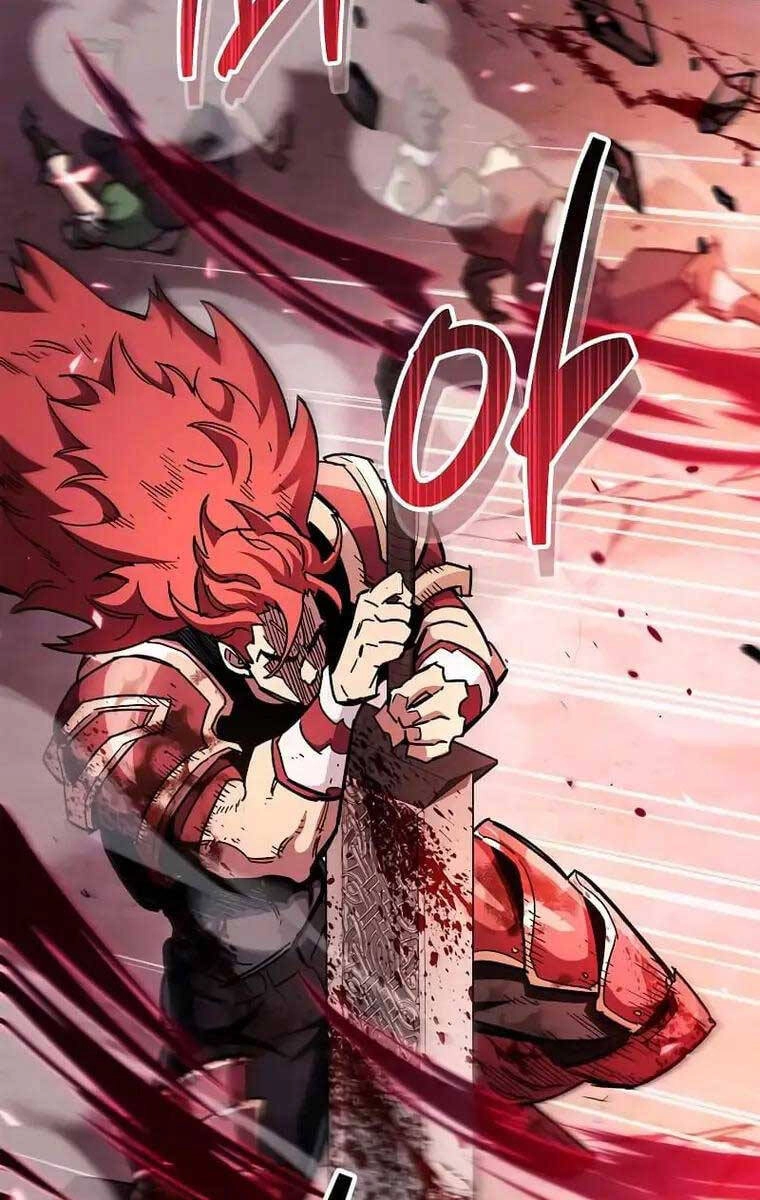 Người Chơi Che Giấu Quá Khứ Chapter 27 - 73