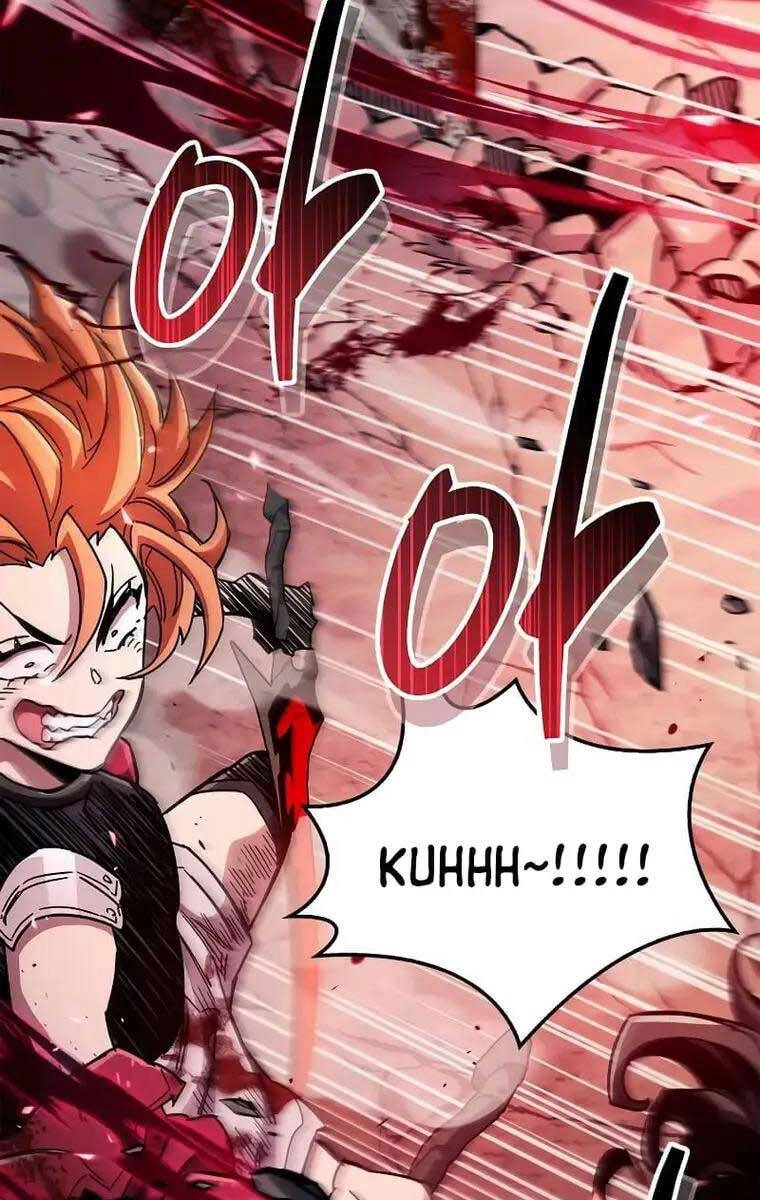 Người Chơi Che Giấu Quá Khứ Chapter 27 - 74