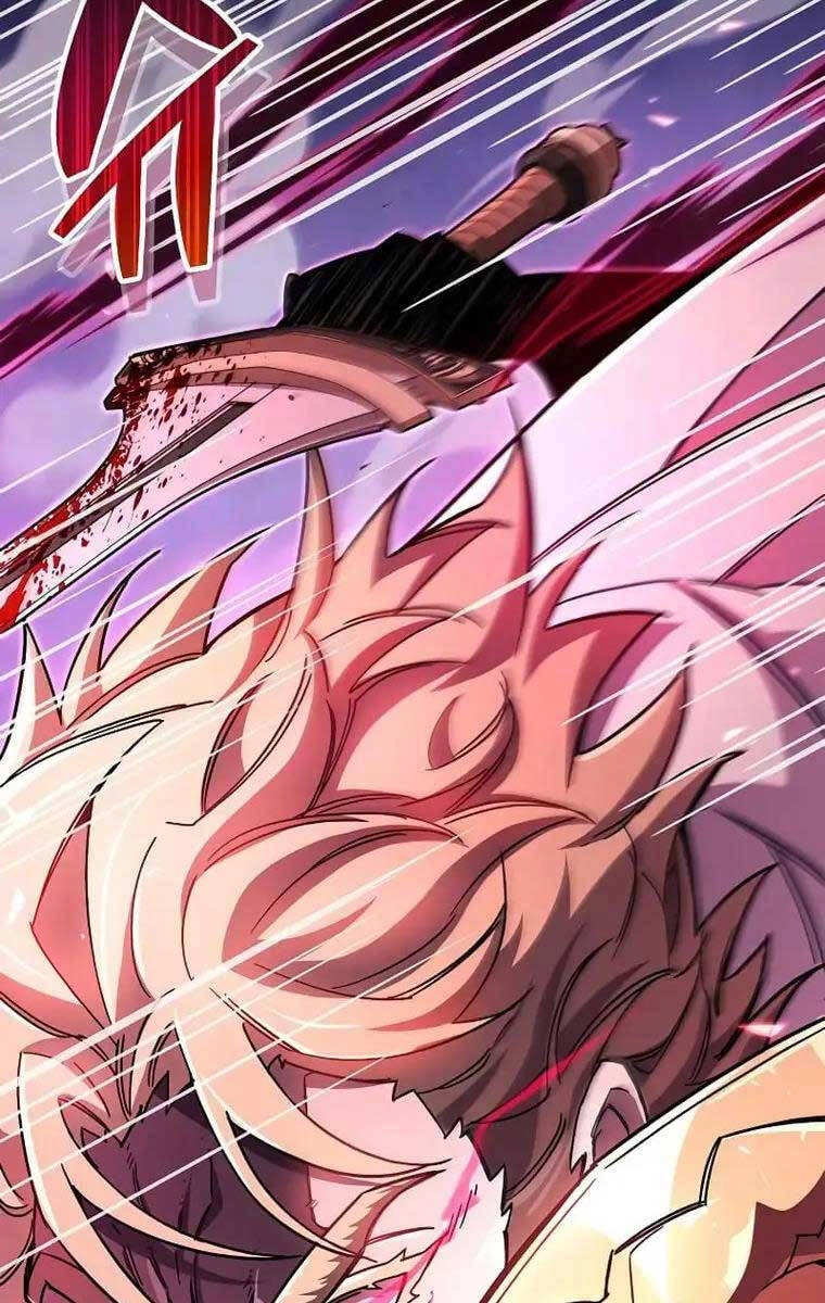 Người Chơi Che Giấu Quá Khứ Chapter 27 - 76