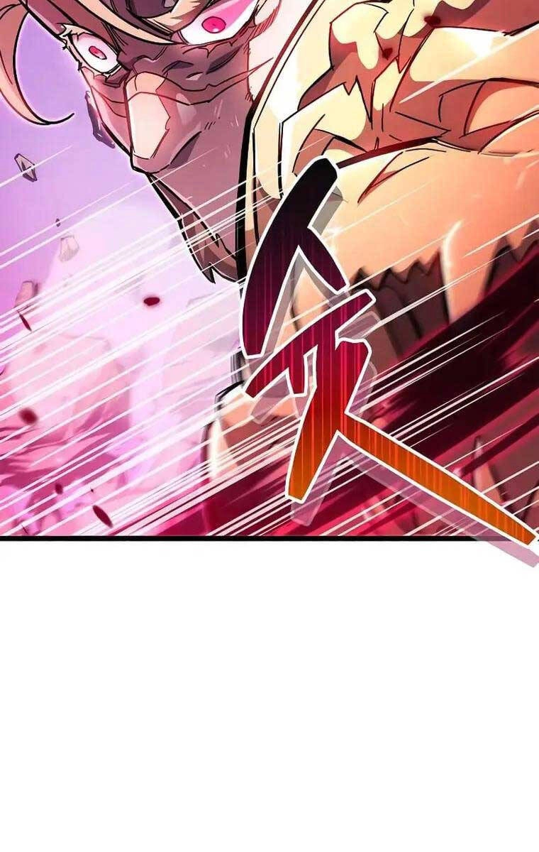 Người Chơi Che Giấu Quá Khứ Chapter 27 - 77