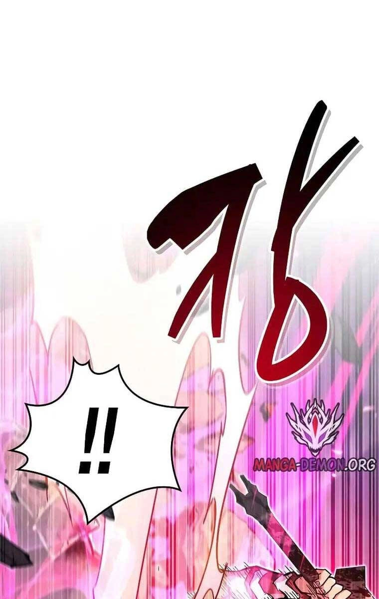 Người Chơi Che Giấu Quá Khứ Chapter 27 - 78