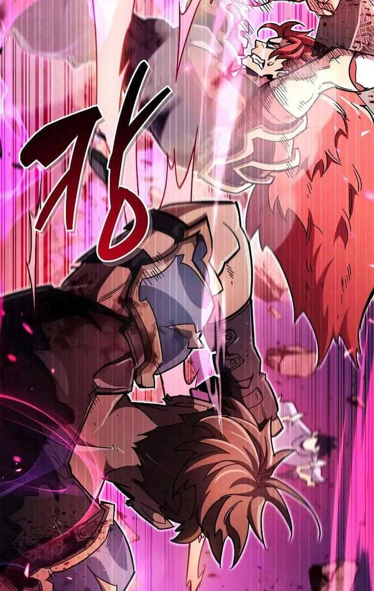 Người Chơi Che Giấu Quá Khứ Chapter 27 - 79