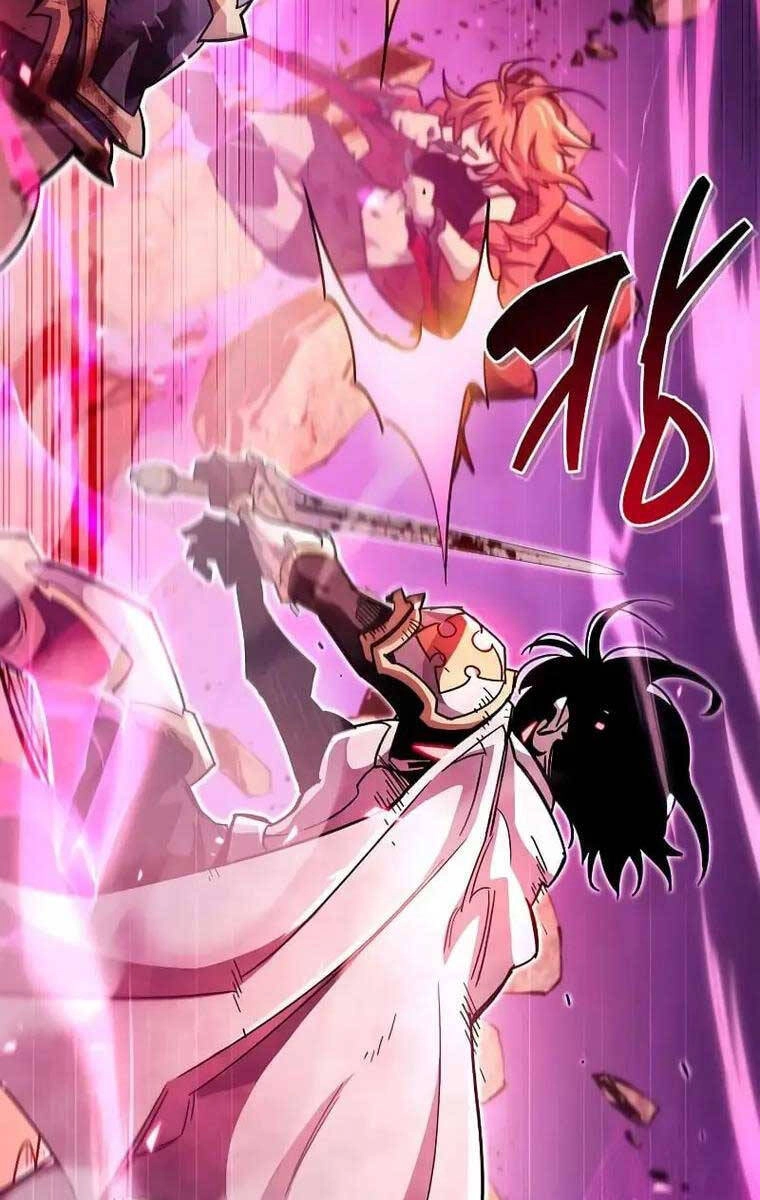 Người Chơi Che Giấu Quá Khứ Chapter 27 - 80