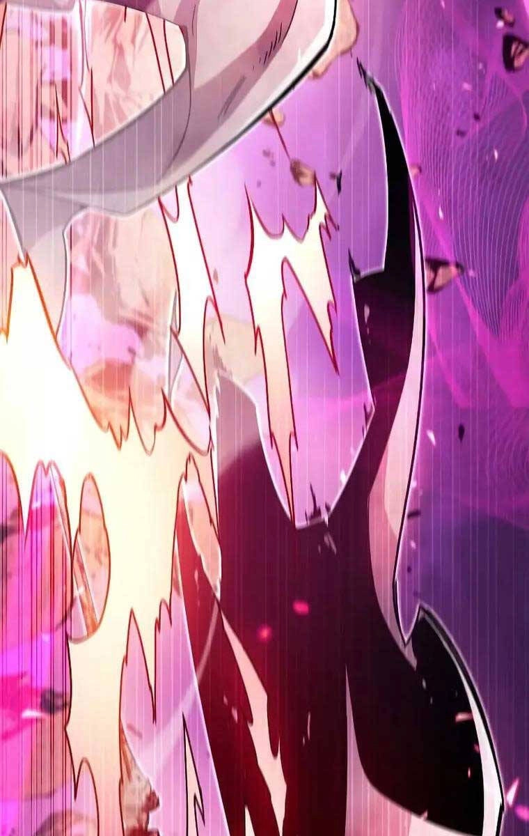 Người Chơi Che Giấu Quá Khứ Chapter 27 - 81