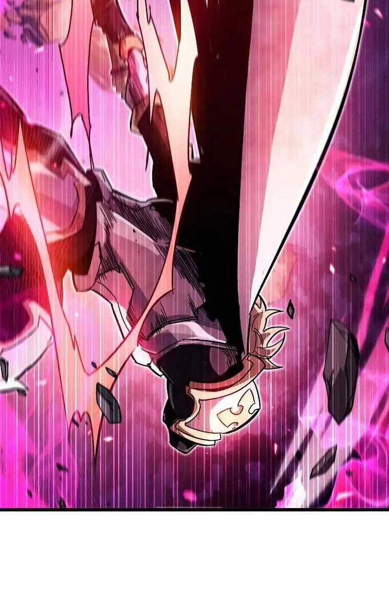 Người Chơi Che Giấu Quá Khứ Chapter 27 - 82