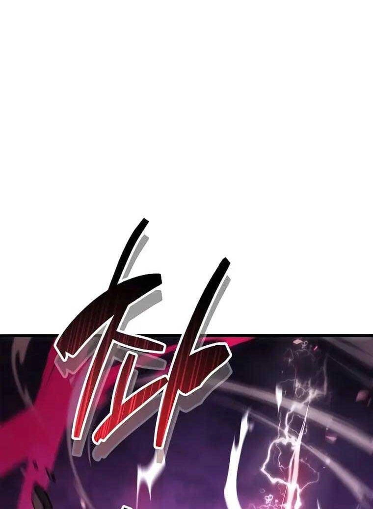 Người Chơi Che Giấu Quá Khứ Chapter 27 - 83