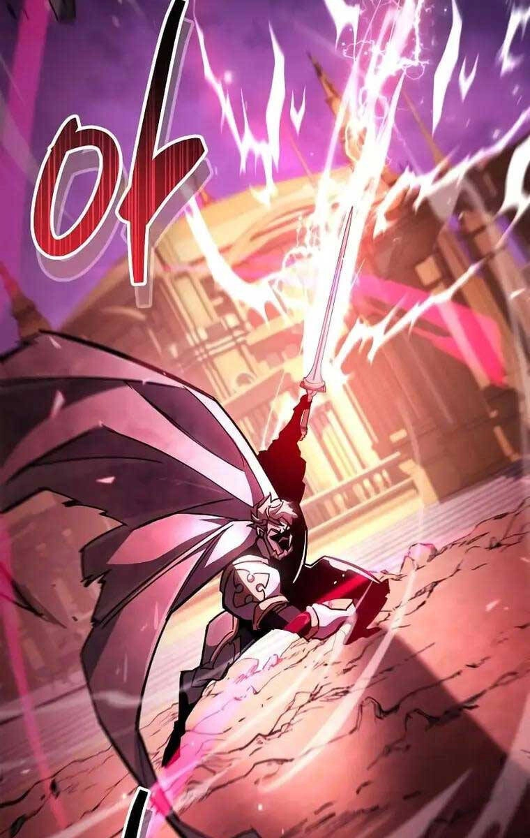 Người Chơi Che Giấu Quá Khứ Chapter 27 - 84