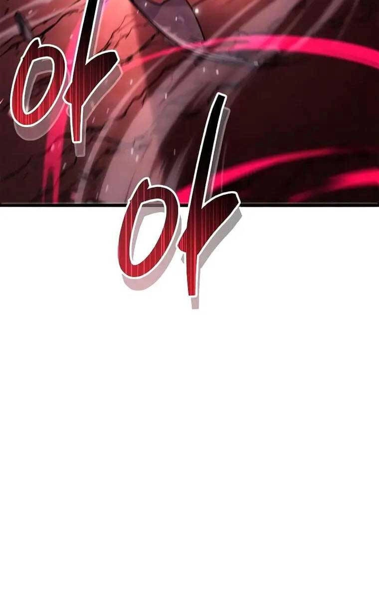 Người Chơi Che Giấu Quá Khứ Chapter 27 - 85