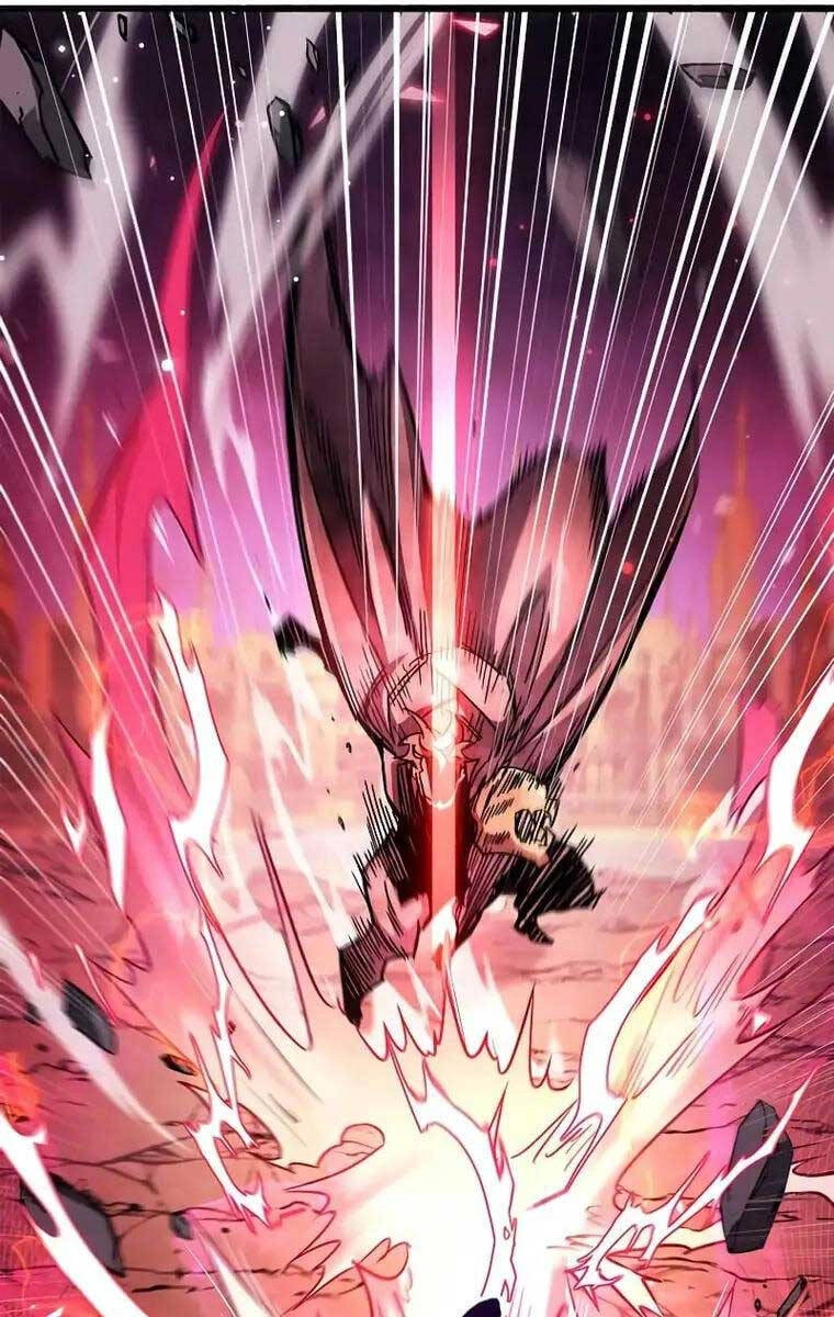 Người Chơi Che Giấu Quá Khứ Chapter 27 - 86