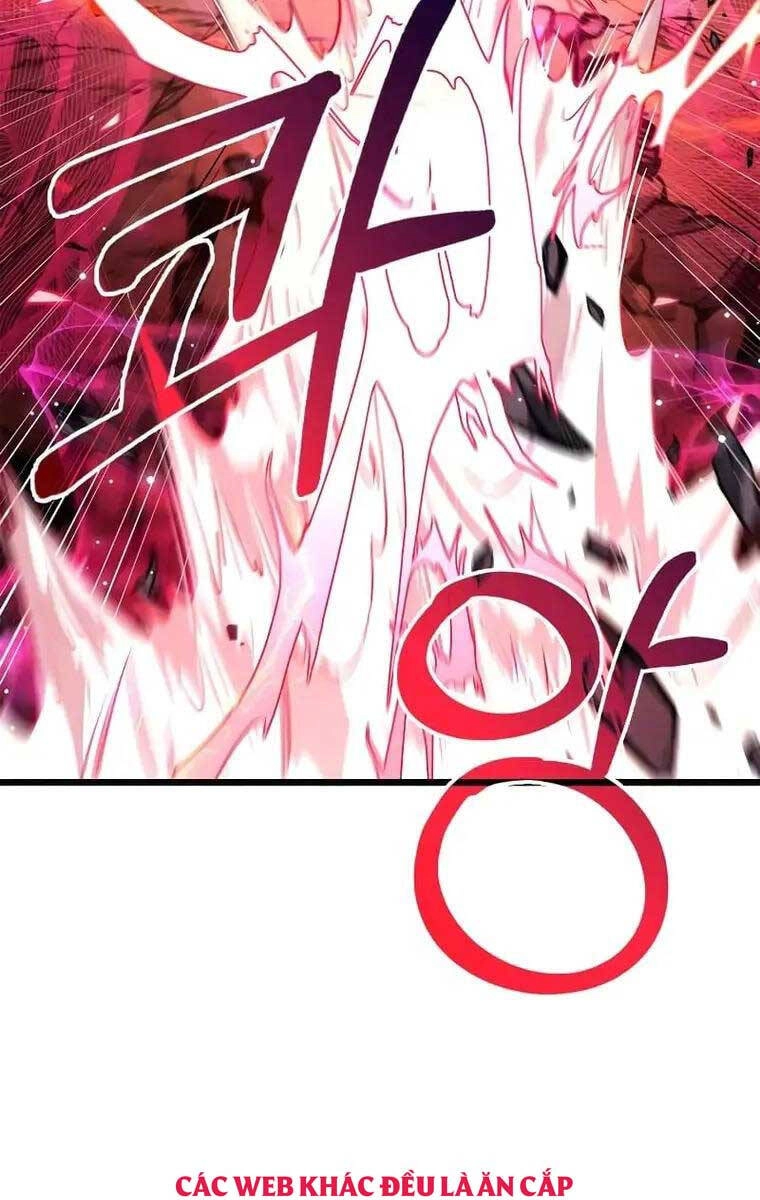 Người Chơi Che Giấu Quá Khứ Chapter 27 - 87