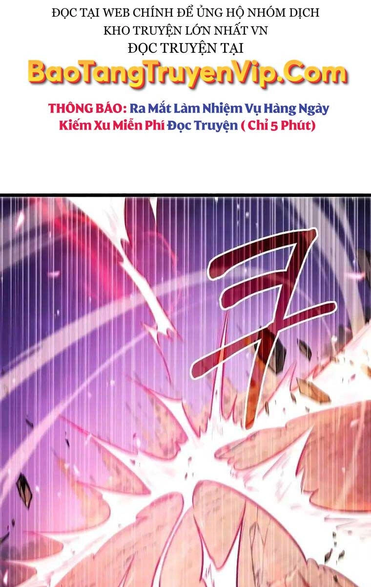 Người Chơi Che Giấu Quá Khứ Chapter 27 - 88