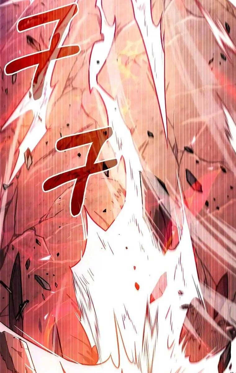 Người Chơi Che Giấu Quá Khứ Chapter 27 - 89