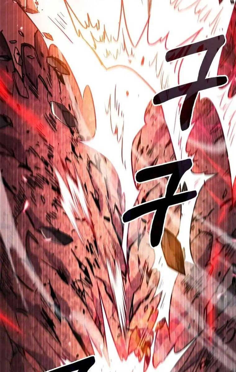 Người Chơi Che Giấu Quá Khứ Chapter 27 - 90