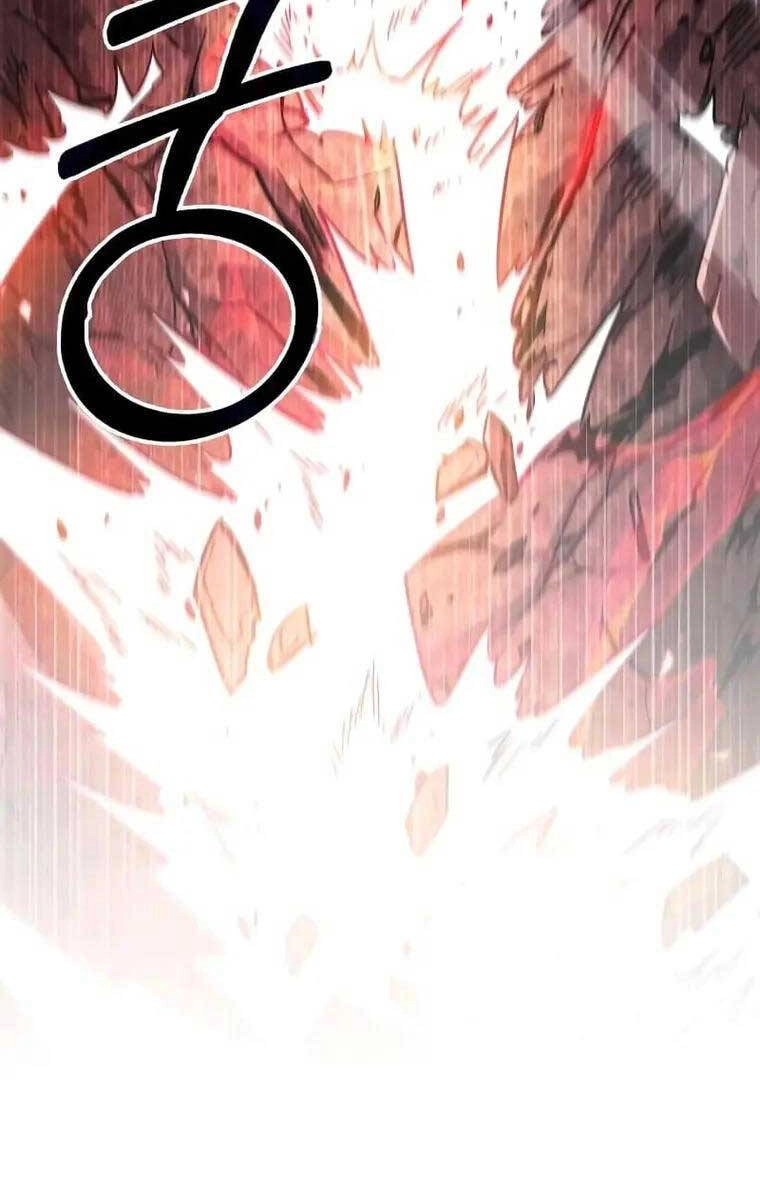 Người Chơi Che Giấu Quá Khứ Chapter 27 - 91