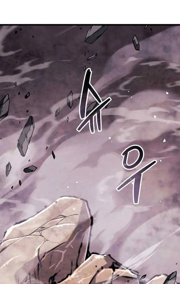 Người Chơi Che Giấu Quá Khứ Chapter 27 - 93