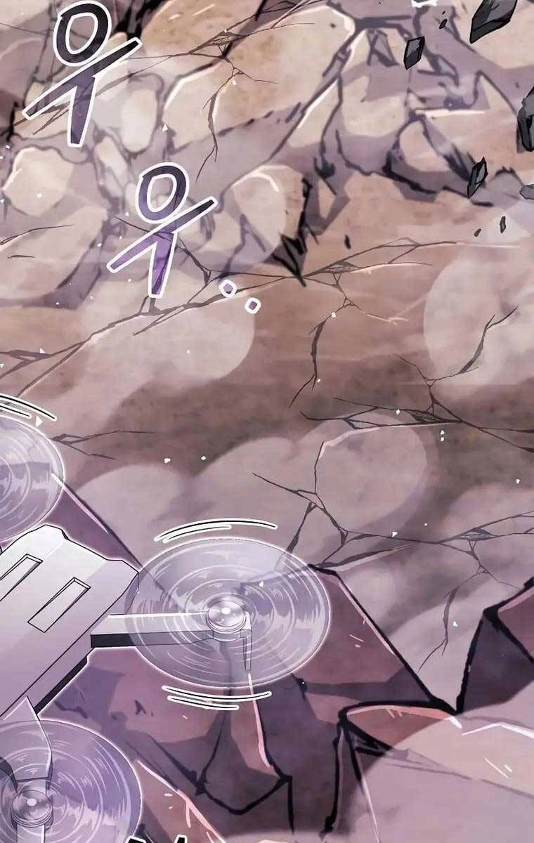 Người Chơi Che Giấu Quá Khứ Chapter 27 - 94