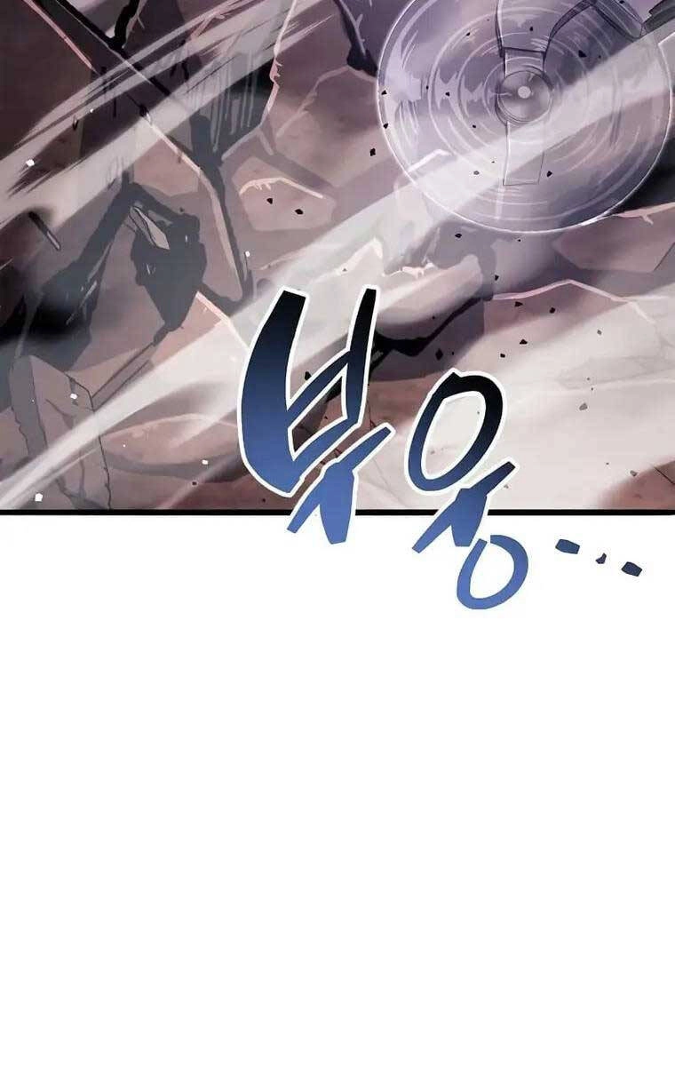 Người Chơi Che Giấu Quá Khứ Chapter 27 - 96