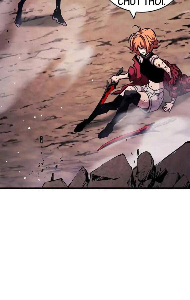 Người Chơi Che Giấu Quá Khứ Chapter 27 - 98