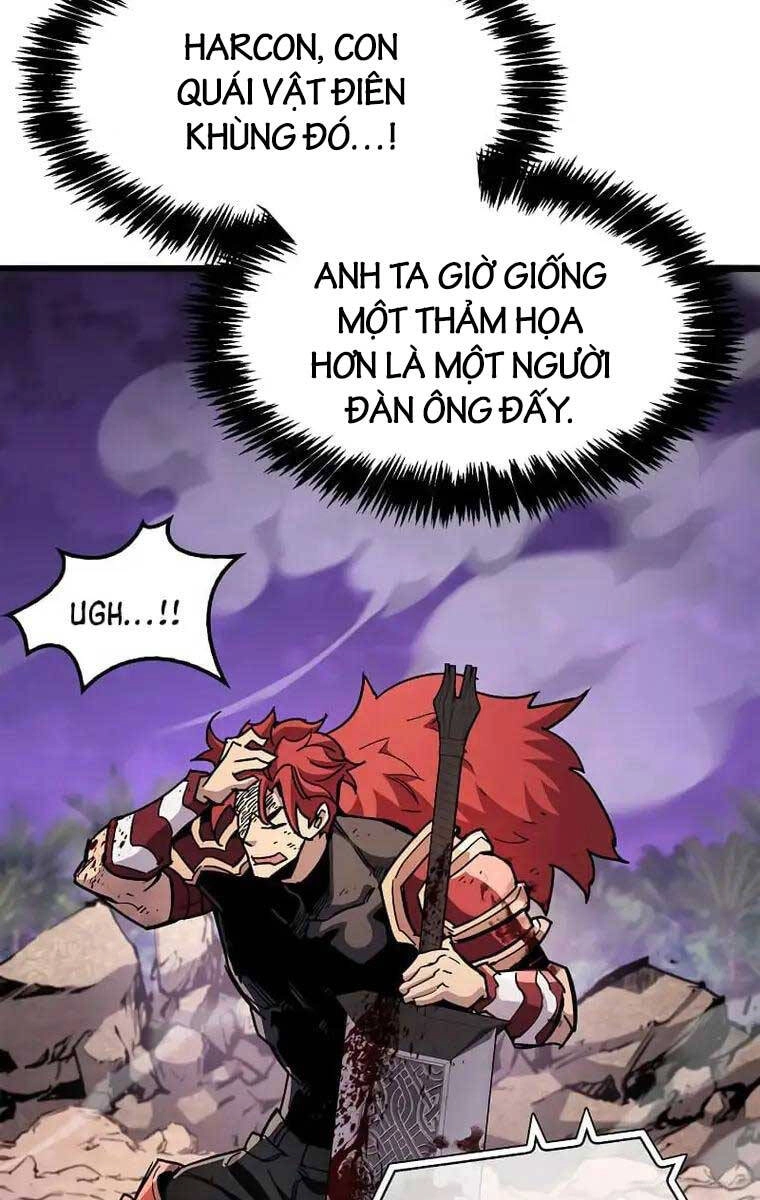 Người Chơi Che Giấu Quá Khứ Chapter 27 - 102