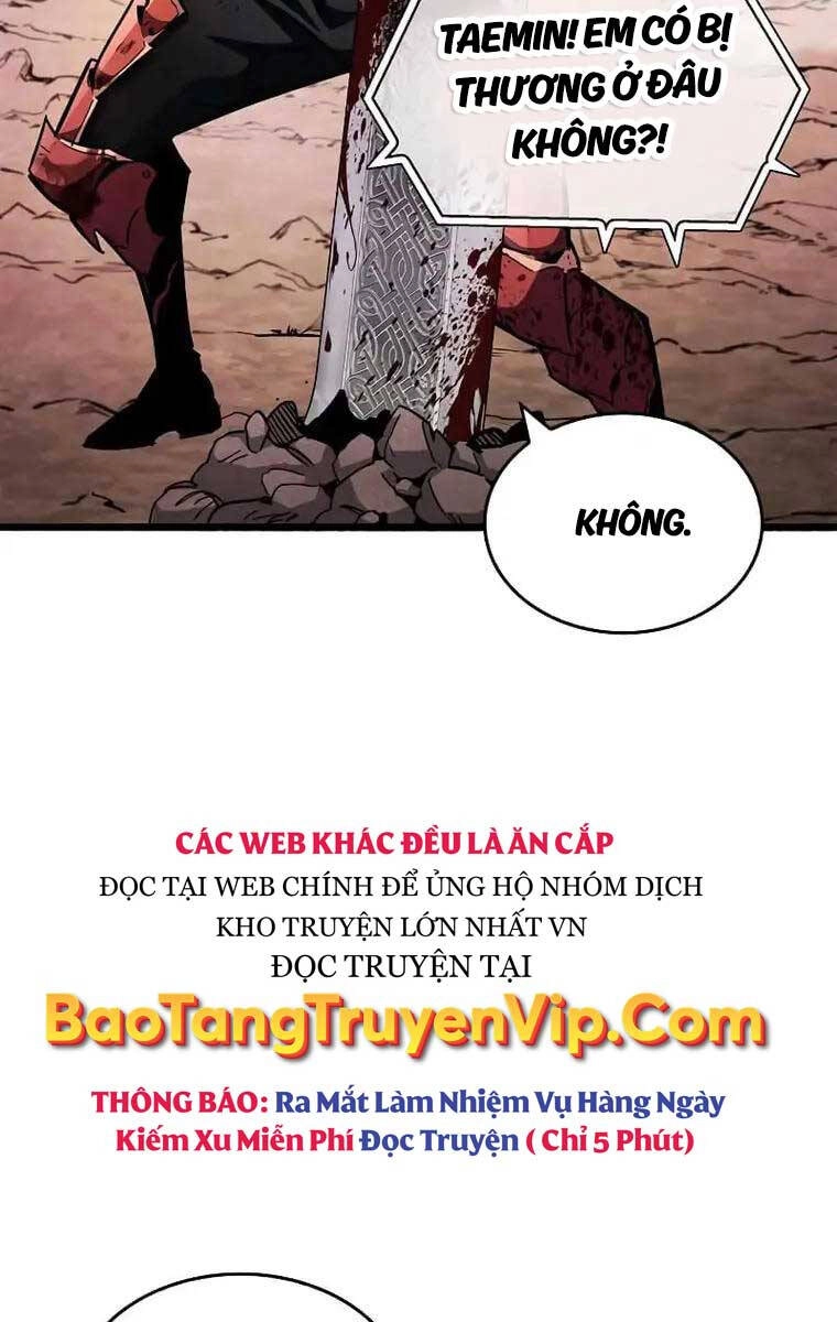 Người Chơi Che Giấu Quá Khứ Chapter 27 - 103