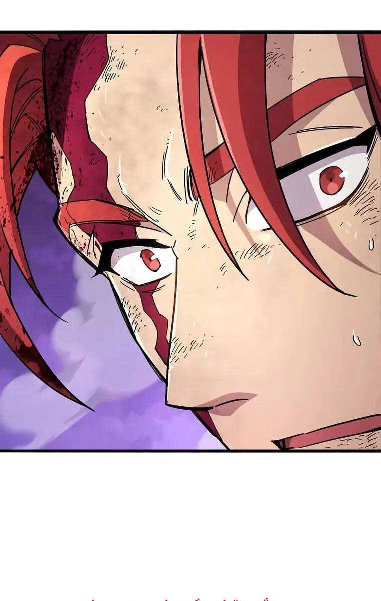 Người Chơi Che Giấu Quá Khứ Chapter 27 - 105