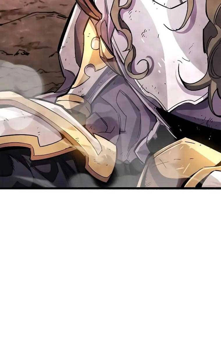 Người Chơi Che Giấu Quá Khứ Chapter 27 - 108