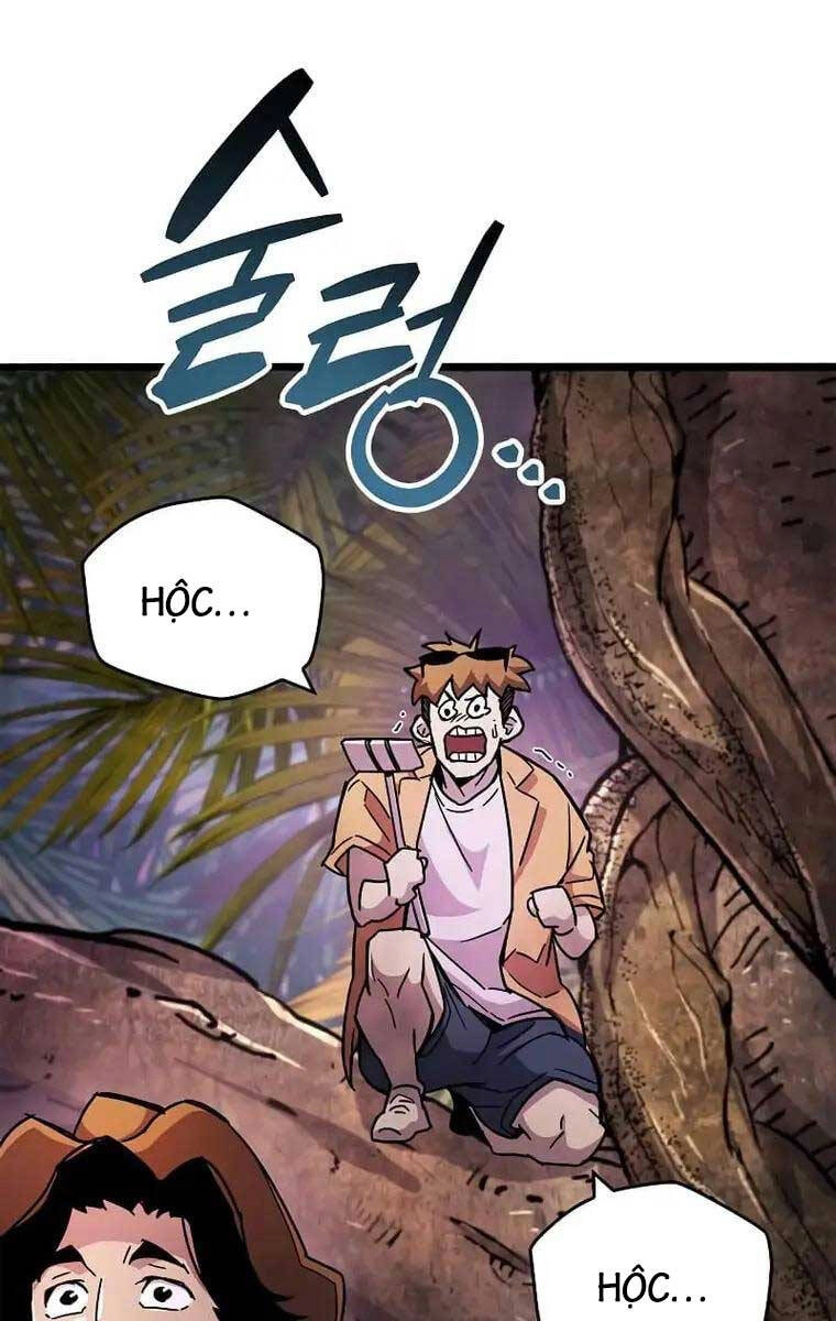 Người Chơi Che Giấu Quá Khứ Chapter 27 - 109