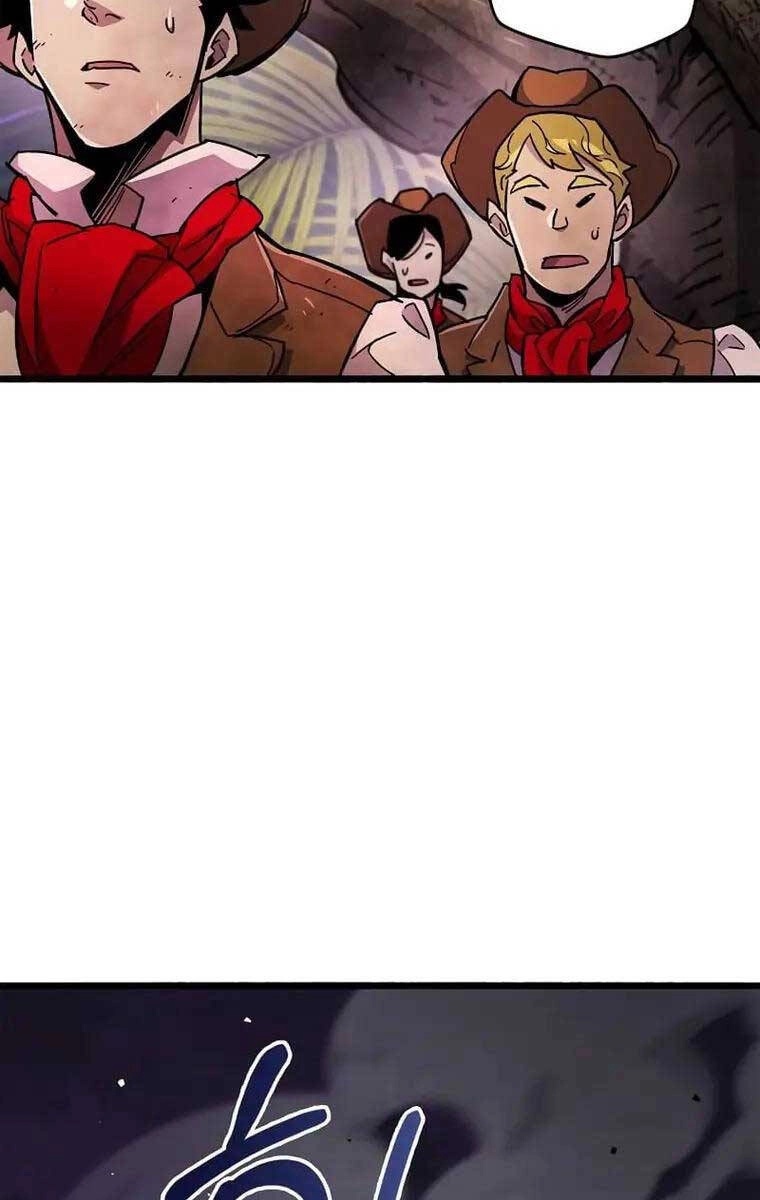 Người Chơi Che Giấu Quá Khứ Chapter 27 - 110