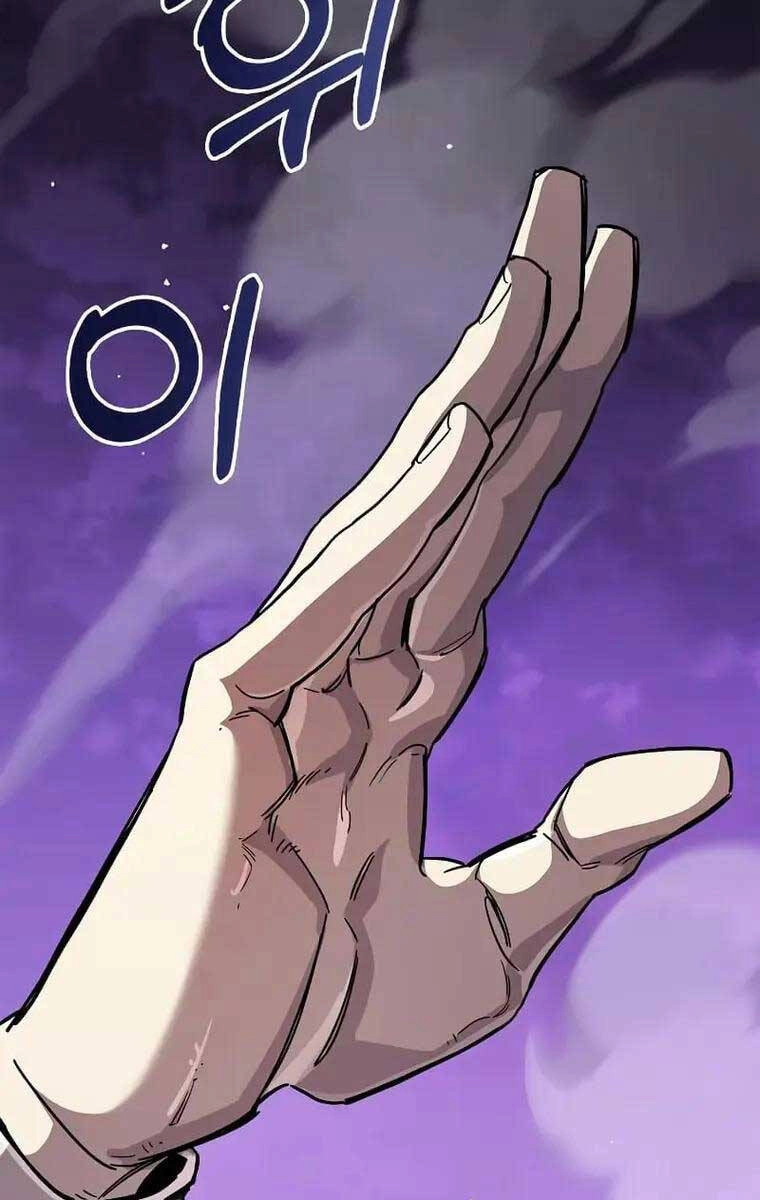 Người Chơi Che Giấu Quá Khứ Chapter 27 - 111