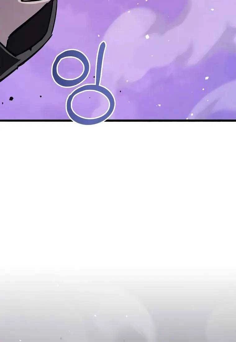 Người Chơi Che Giấu Quá Khứ Chapter 27 - 112