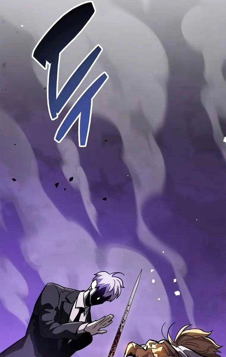 Người Chơi Che Giấu Quá Khứ Chapter 27 - 113