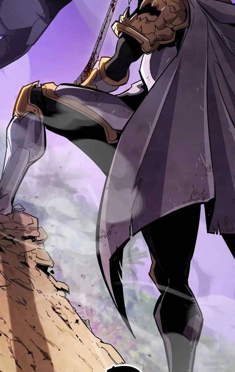 Người Chơi Che Giấu Quá Khứ Chapter 27 - 114