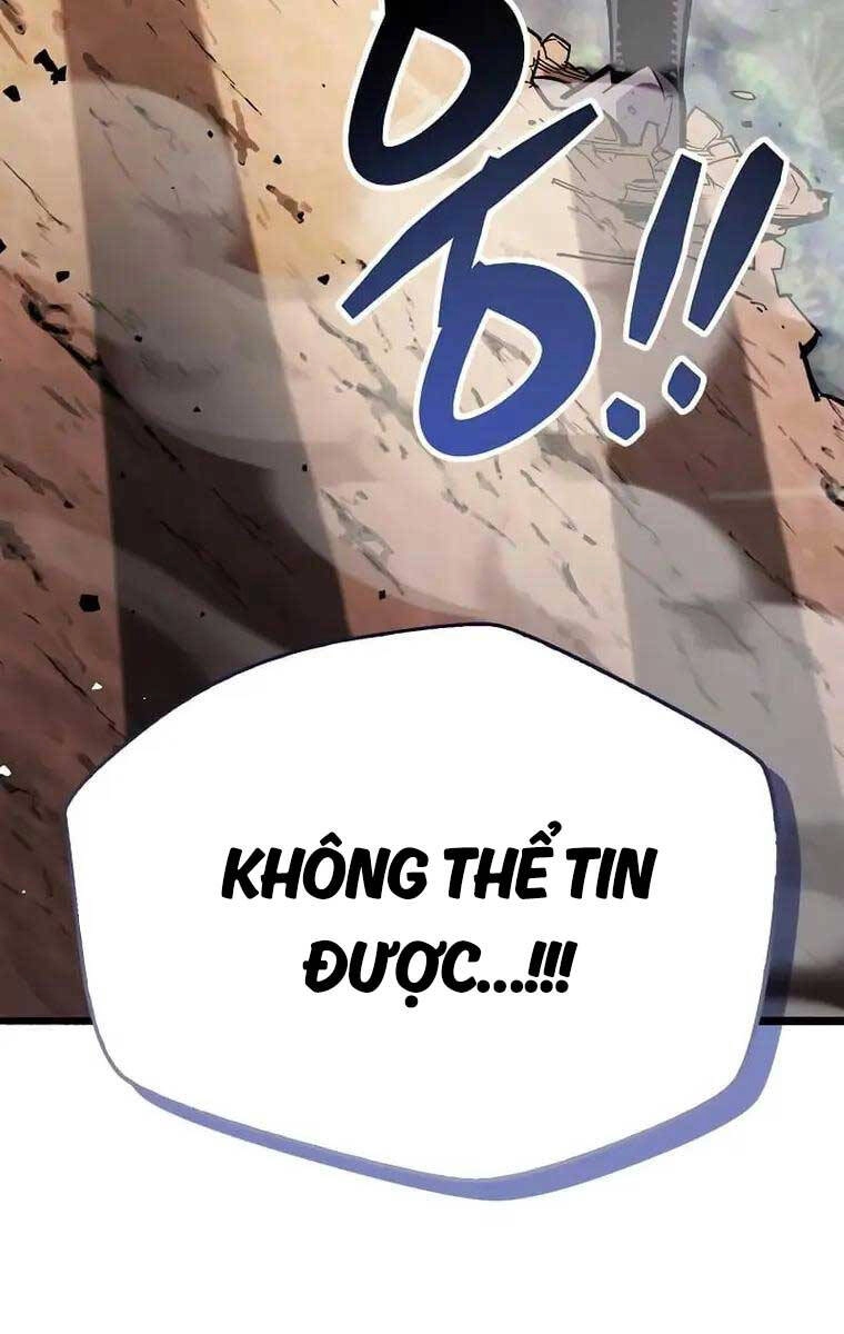 Người Chơi Che Giấu Quá Khứ Chapter 27 - 115