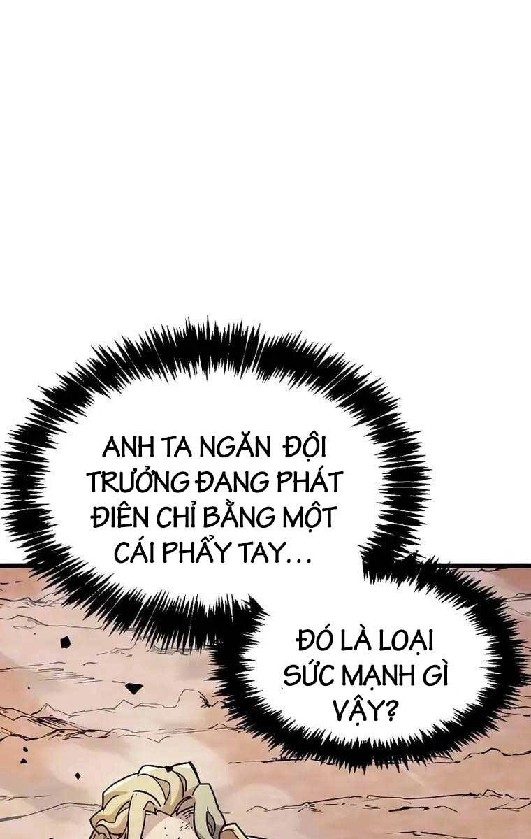 Người Chơi Che Giấu Quá Khứ Chapter 27 - 116