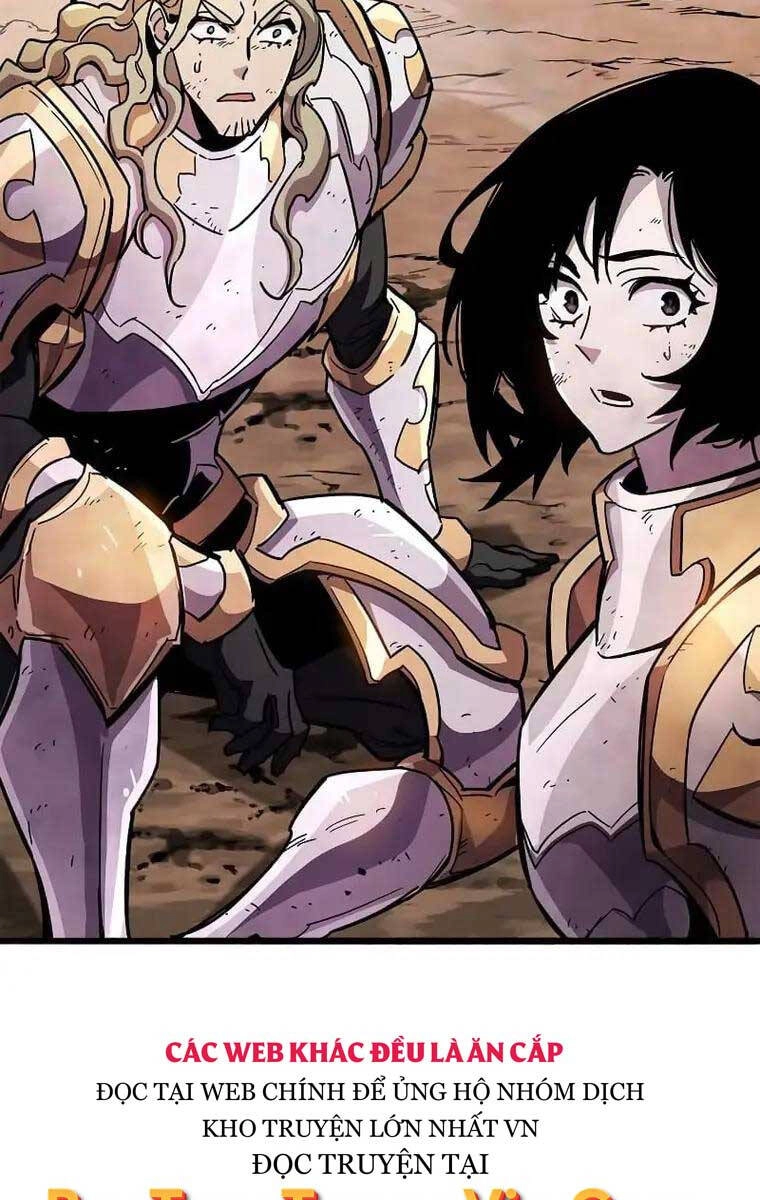 Người Chơi Che Giấu Quá Khứ Chapter 27 - 117