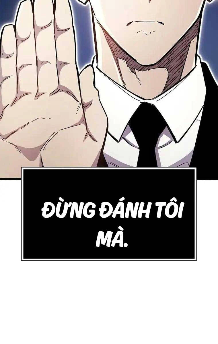 Người Chơi Che Giấu Quá Khứ Chapter 27 - 120