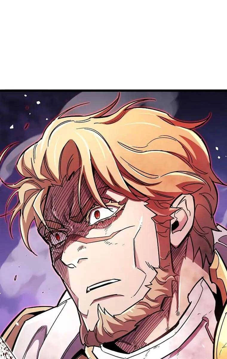 Người Chơi Che Giấu Quá Khứ Chapter 27 - 121