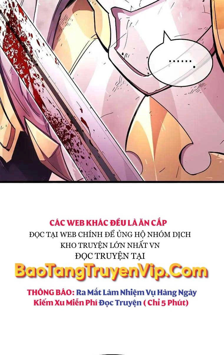 Người Chơi Che Giấu Quá Khứ Chapter 27 - 122