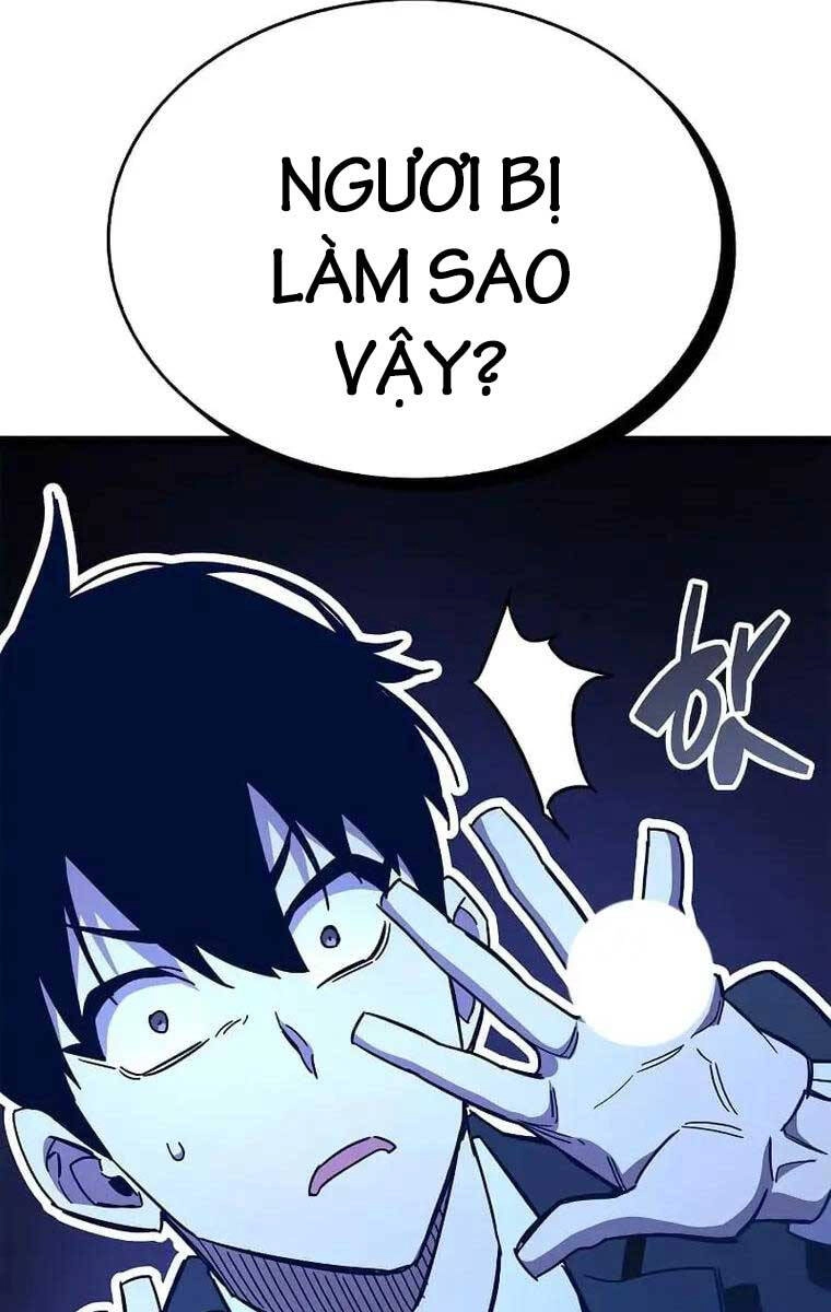 Người Chơi Che Giấu Quá Khứ Chapter 27 - 123