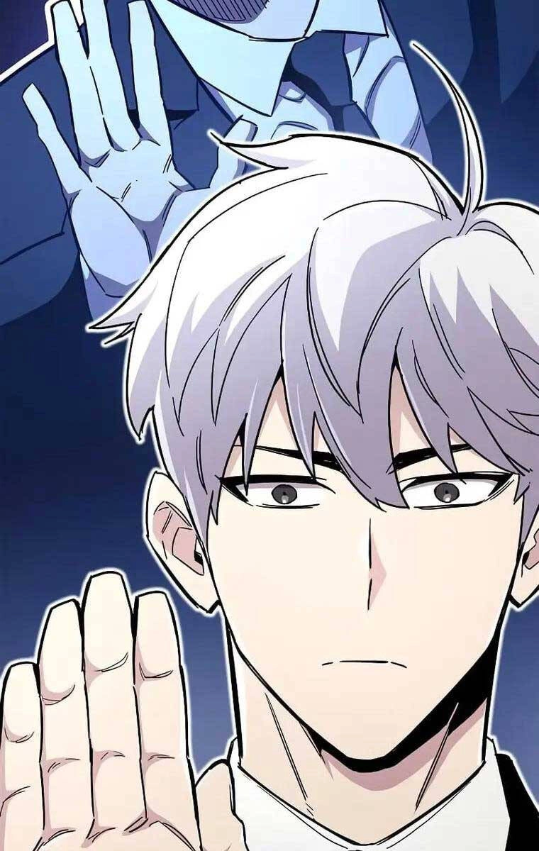 Người Chơi Che Giấu Quá Khứ Chapter 27 - 124