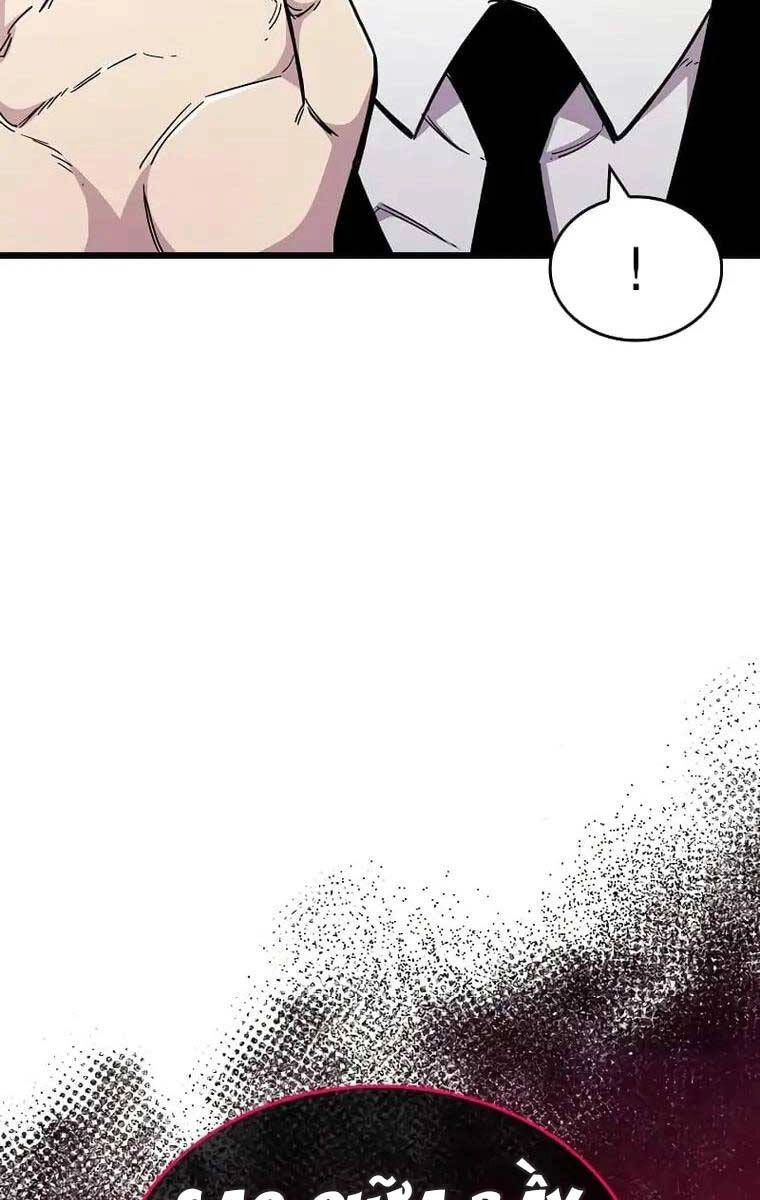 Người Chơi Che Giấu Quá Khứ Chapter 27 - 125