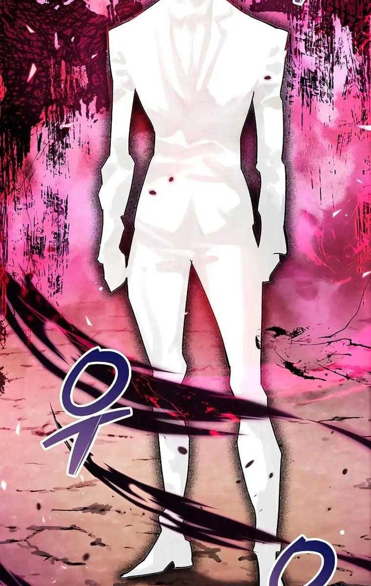 Người Chơi Che Giấu Quá Khứ Chapter 27 - 127