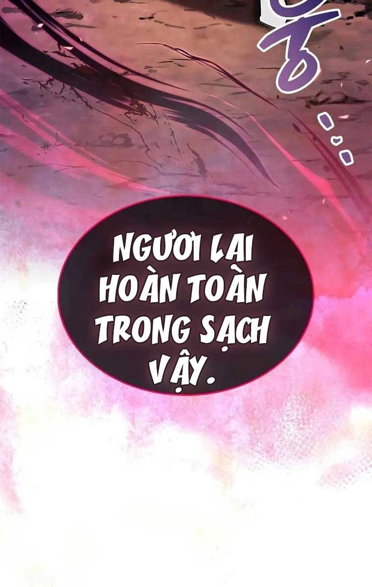 Người Chơi Che Giấu Quá Khứ Chapter 27 - 128