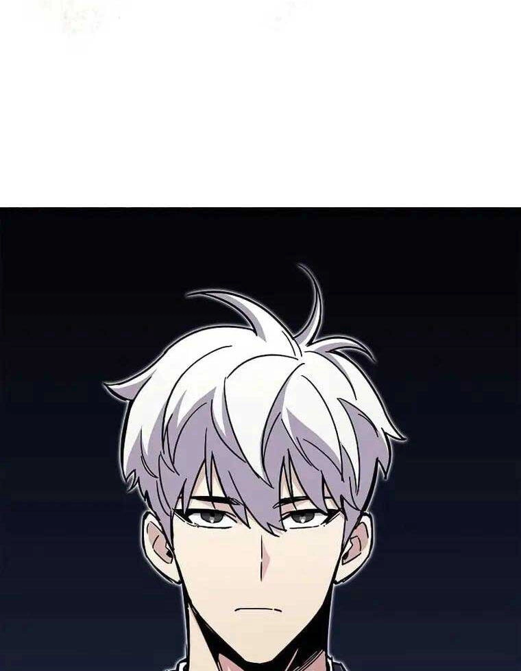 Người Chơi Che Giấu Quá Khứ Chapter 27 - 129