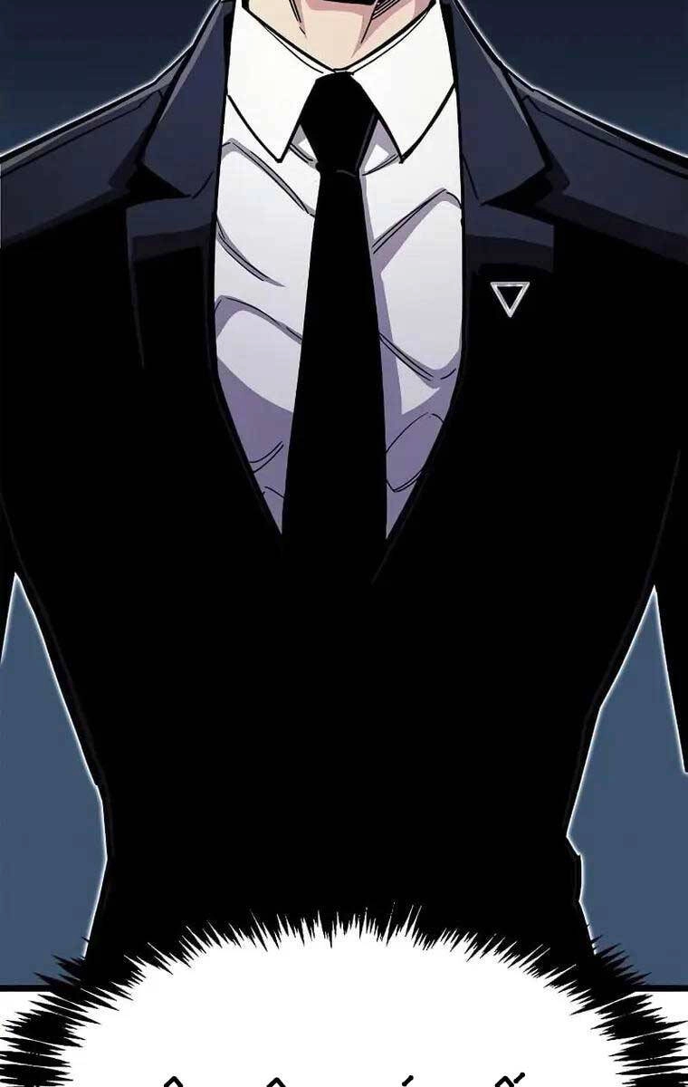 Người Chơi Che Giấu Quá Khứ Chapter 27 - 130