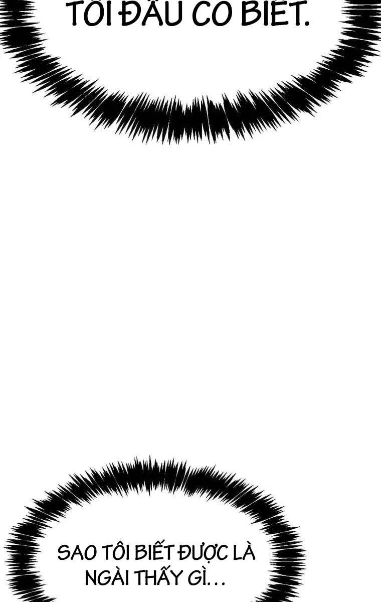 Người Chơi Che Giấu Quá Khứ Chapter 27 - 131