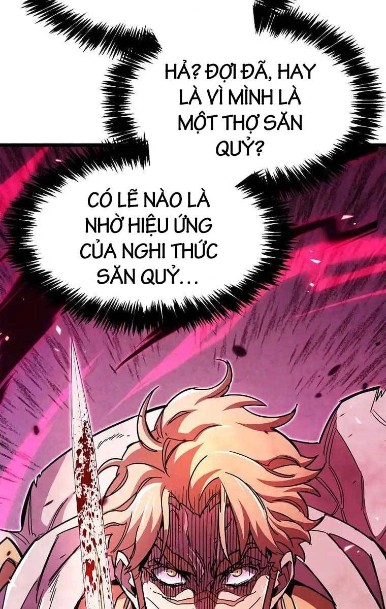 Người Chơi Che Giấu Quá Khứ Chapter 27 - 132