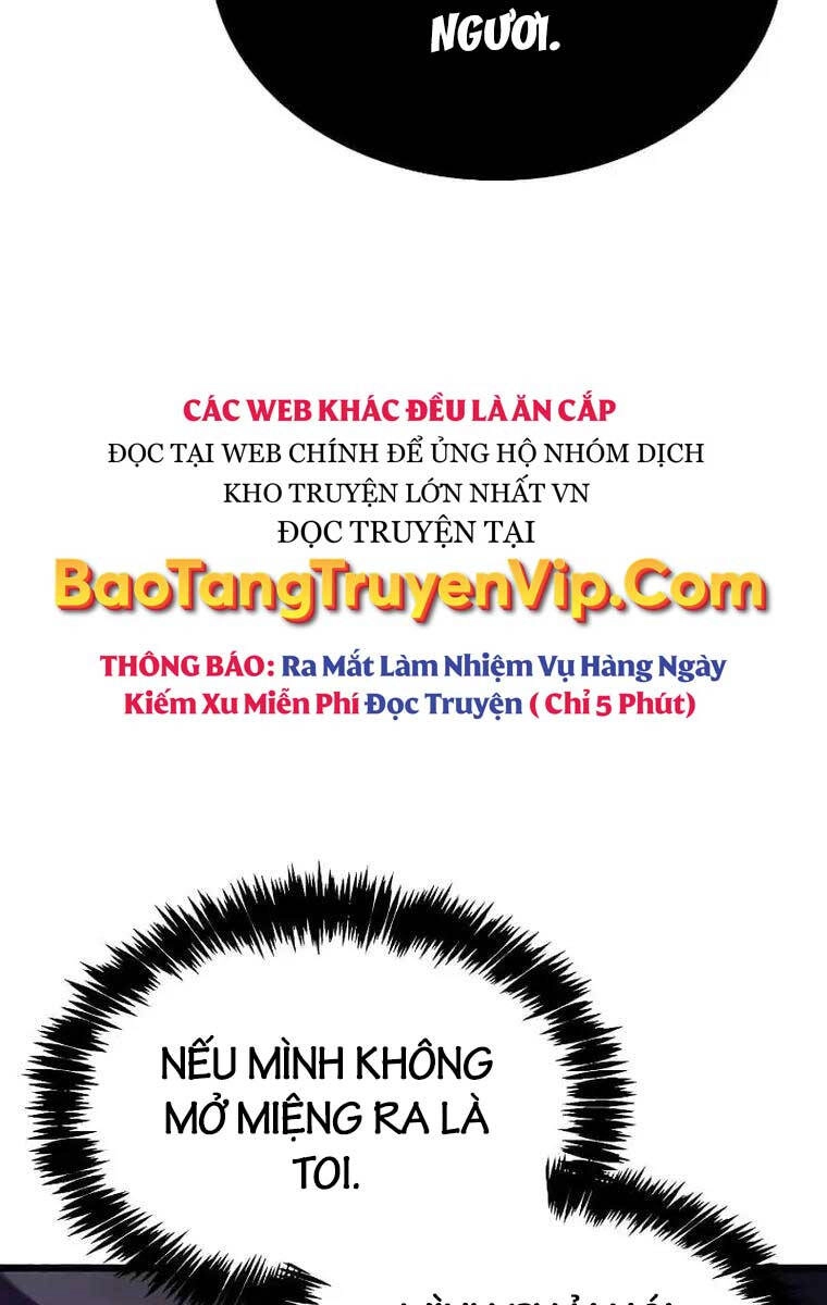 Người Chơi Che Giấu Quá Khứ Chapter 27 - 134